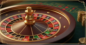 武媚娘传奇第1集